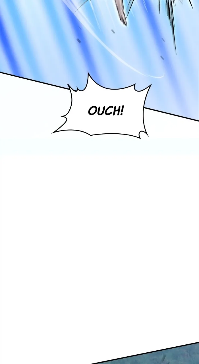 Hero of All Trades Chapter 19 page 29 - 