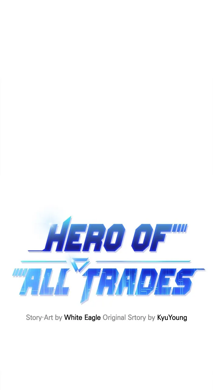 Hero of All Trades Chapter 19 page 4 - 
