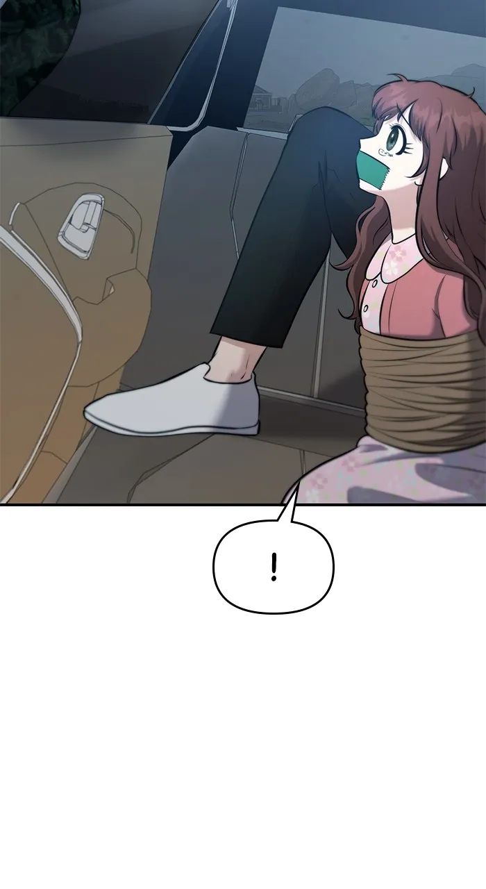 Hero of All Trades Chapter 19 page 39 - 