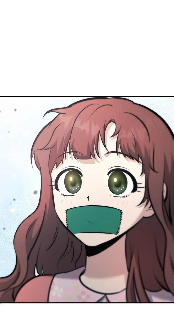 Hero of All Trades Chapter 19 page 41 - 