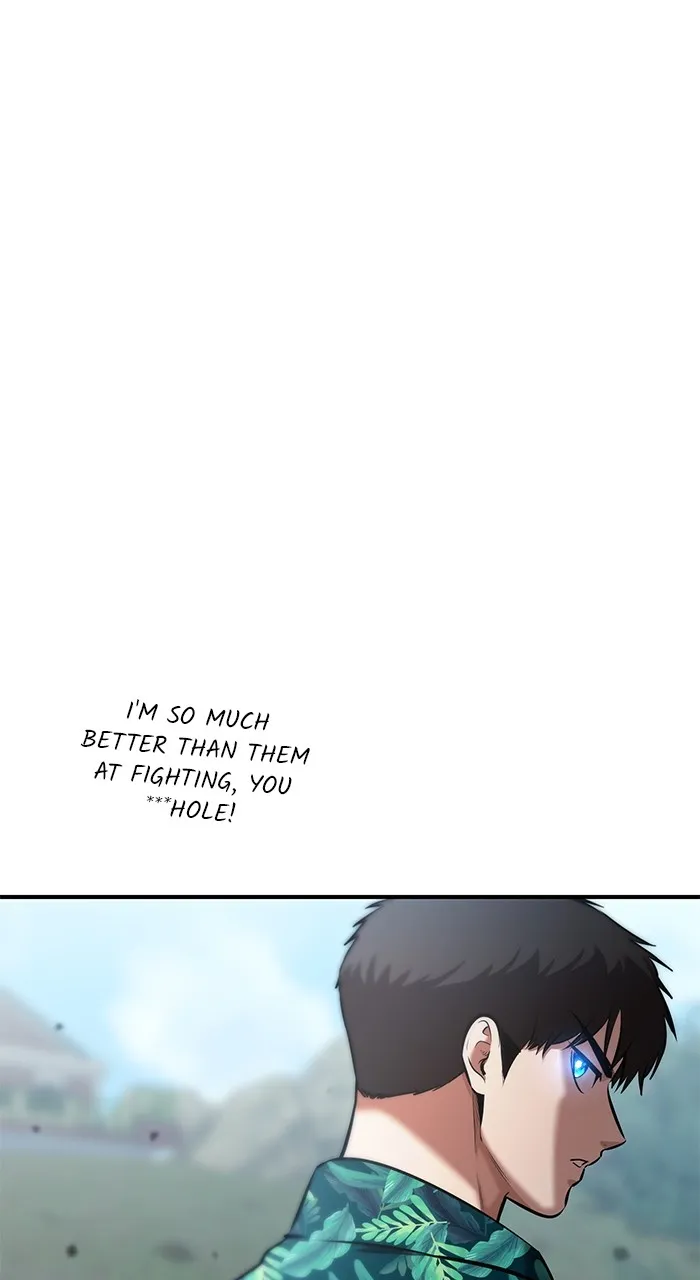 Hero of All Trades Chapter 19 page 42 - 
