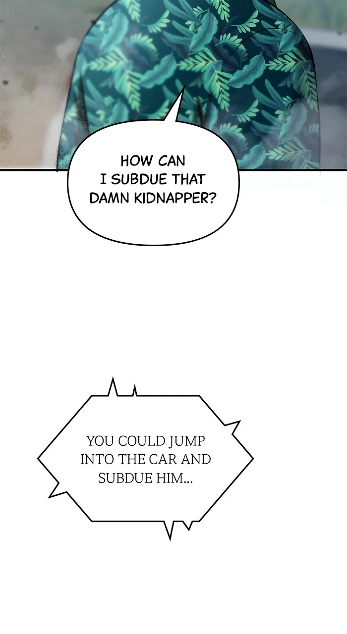 Hero of All Trades Chapter 19 page 43 - 
