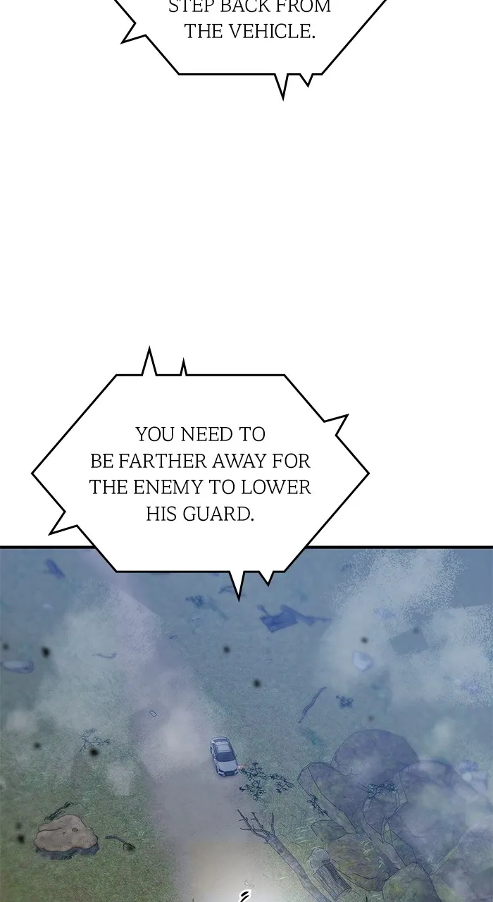 Hero of All Trades Chapter 19 page 46 - 