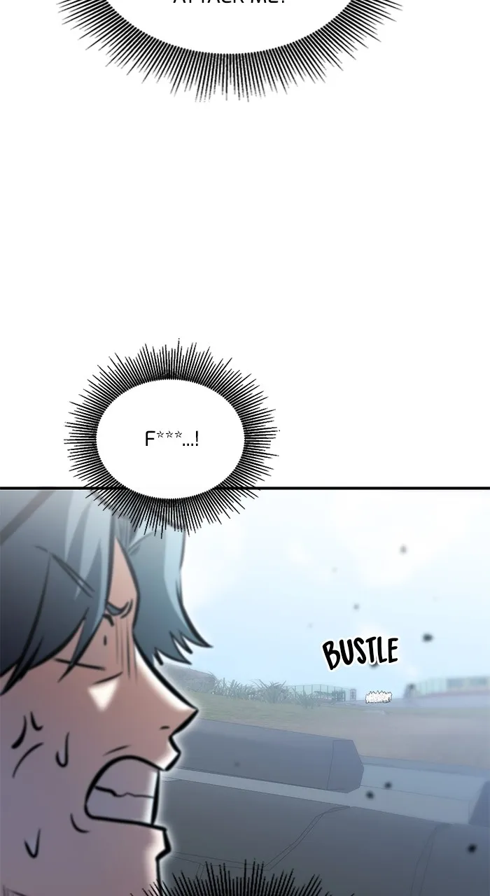 Hero of All Trades Chapter 19 page 49 - 