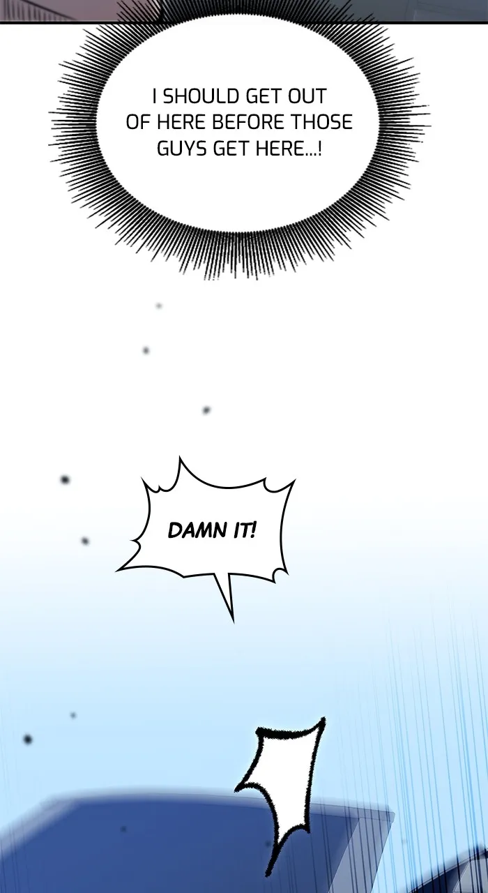 Hero of All Trades Chapter 19 page 50 - 