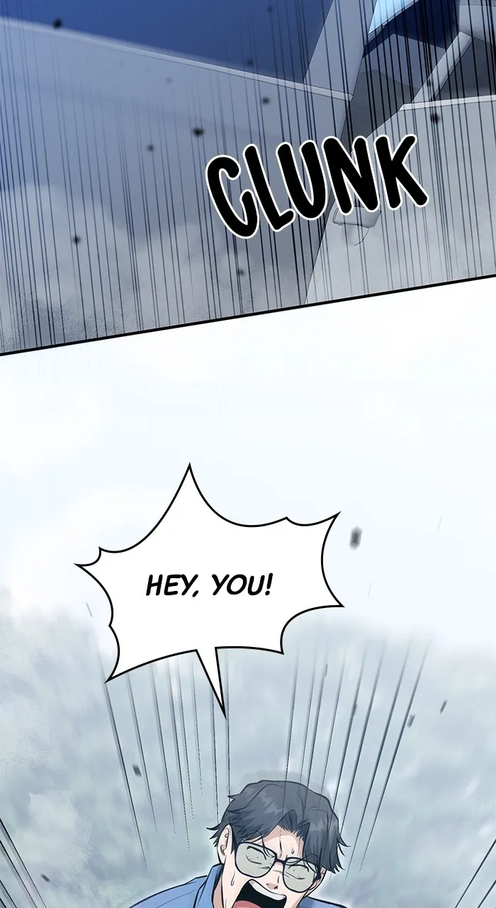 Hero of All Trades Chapter 19 page 51 - 