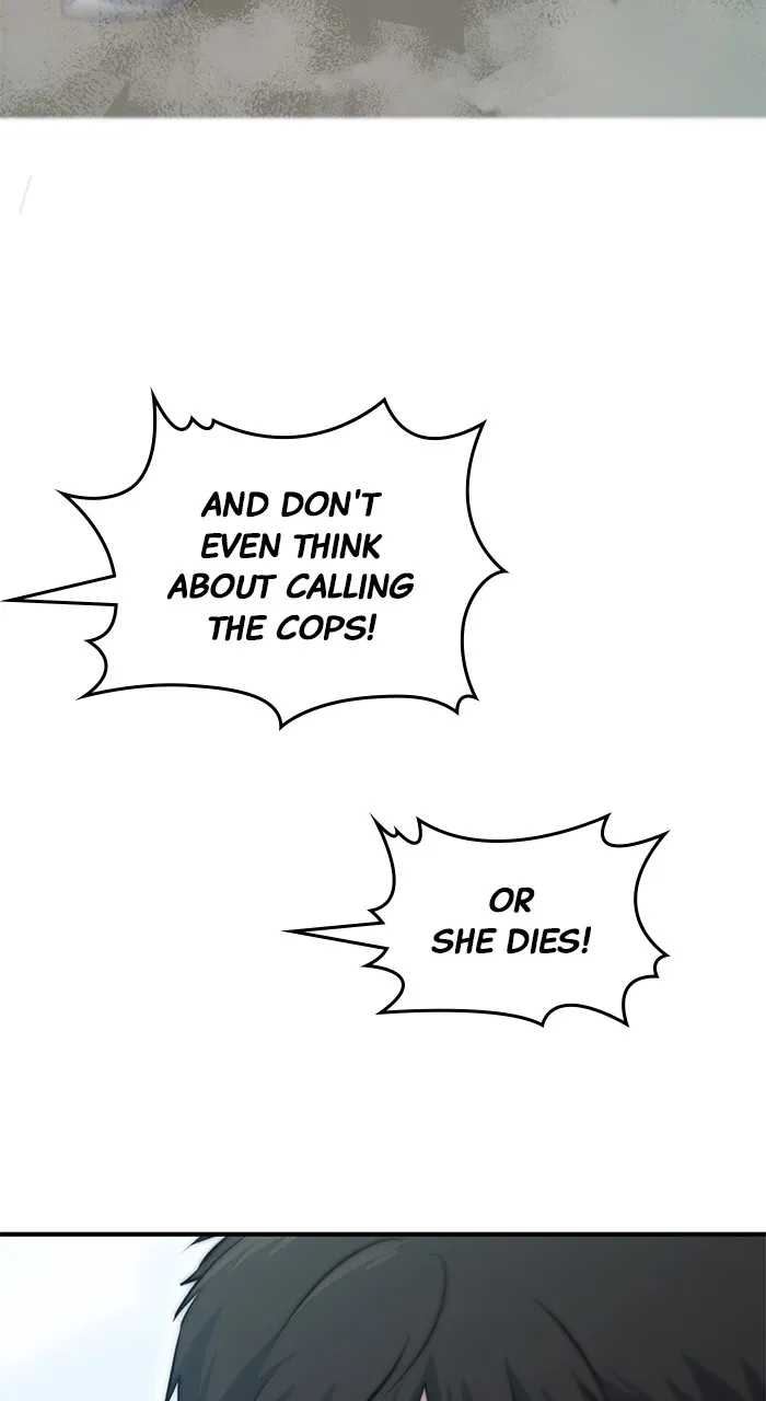 Hero of All Trades Chapter 19 page 53 - 