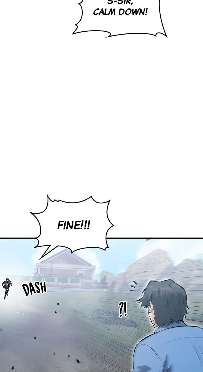 Hero of All Trades Chapter 19 page 57 - 