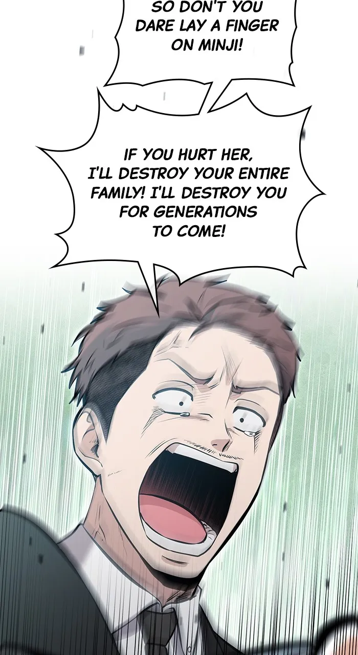 Hero of All Trades Chapter 19 page 59 - 