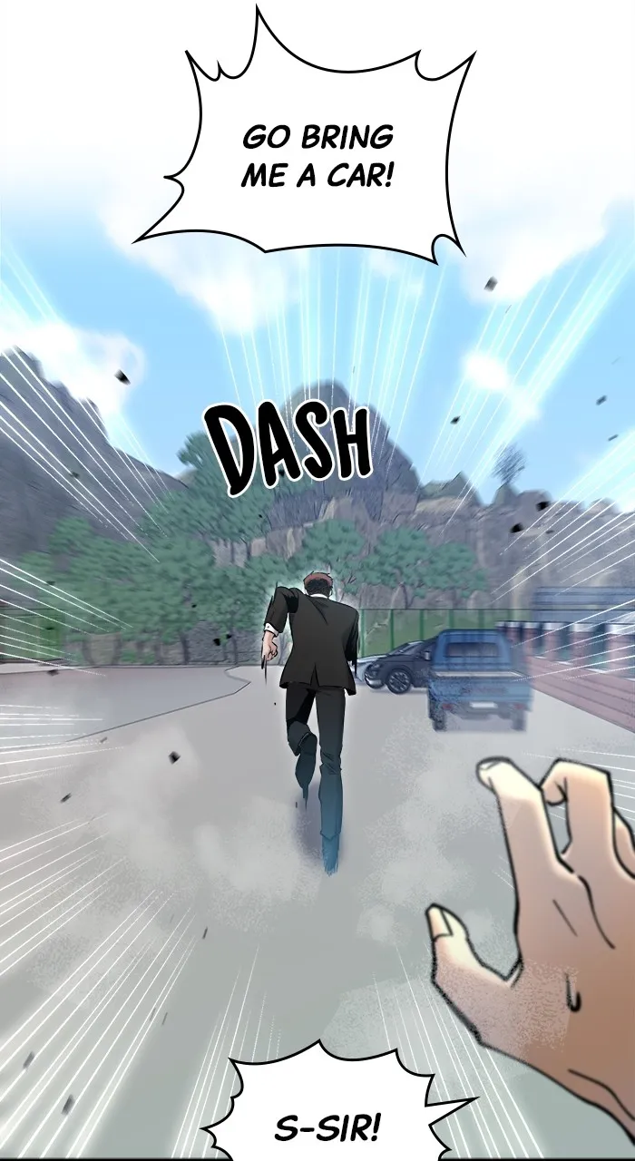 Hero of All Trades Chapter 19 page 62 - 
