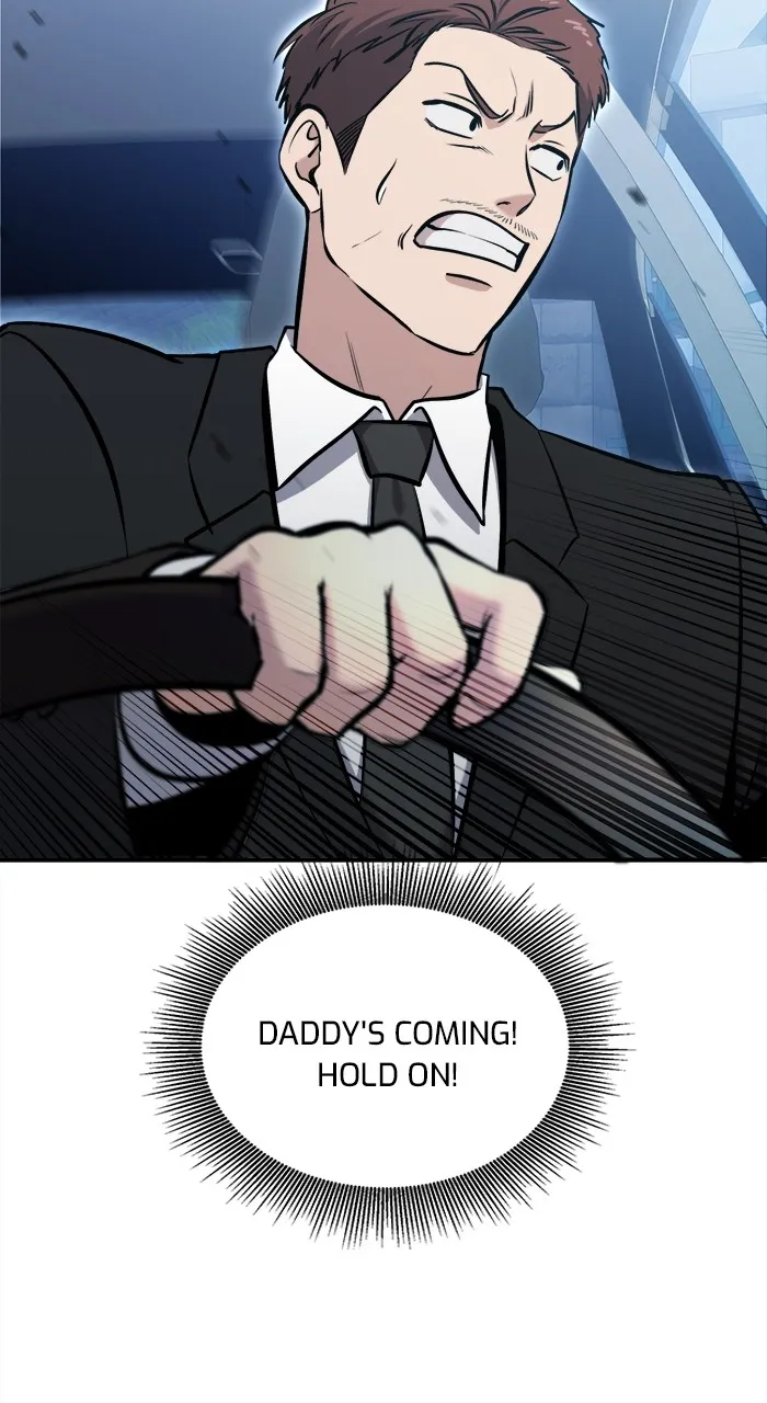 Hero of All Trades Chapter 19 page 66 - 