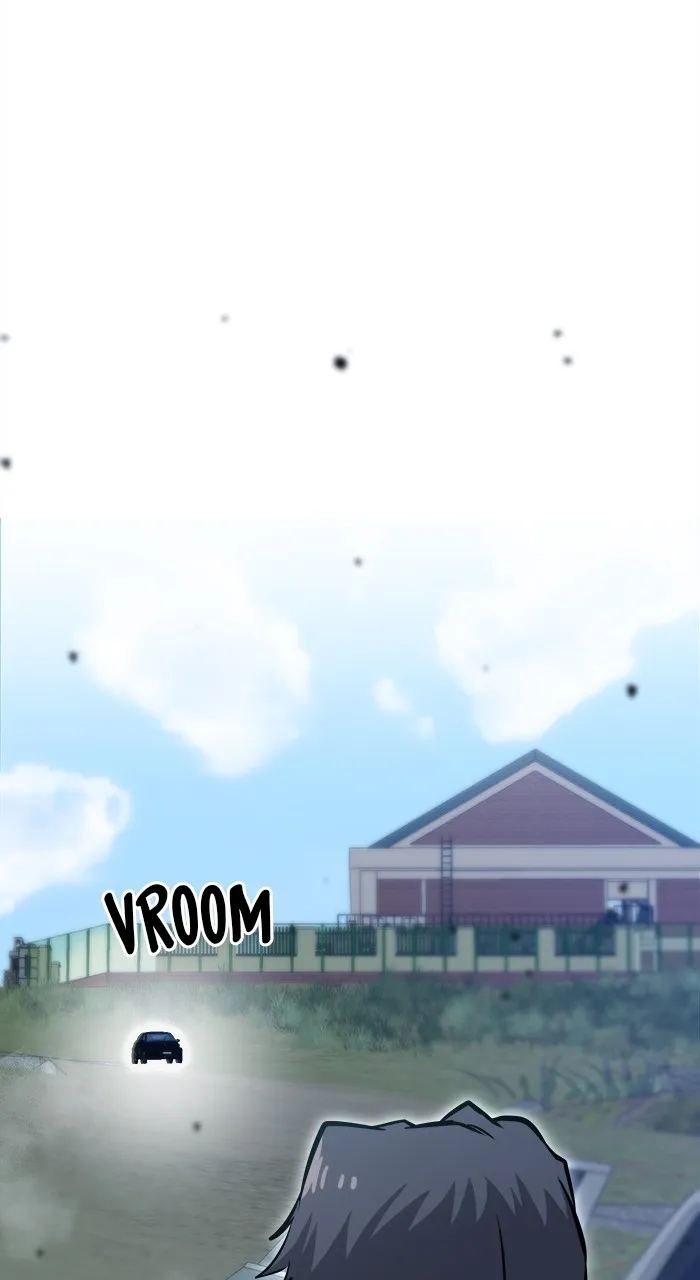 Hero of All Trades Chapter 19 page 67 - 