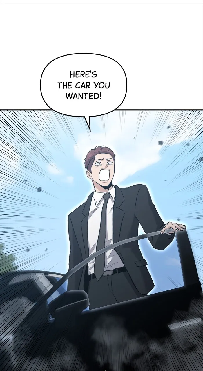 Hero of All Trades Chapter 19 page 70 - 