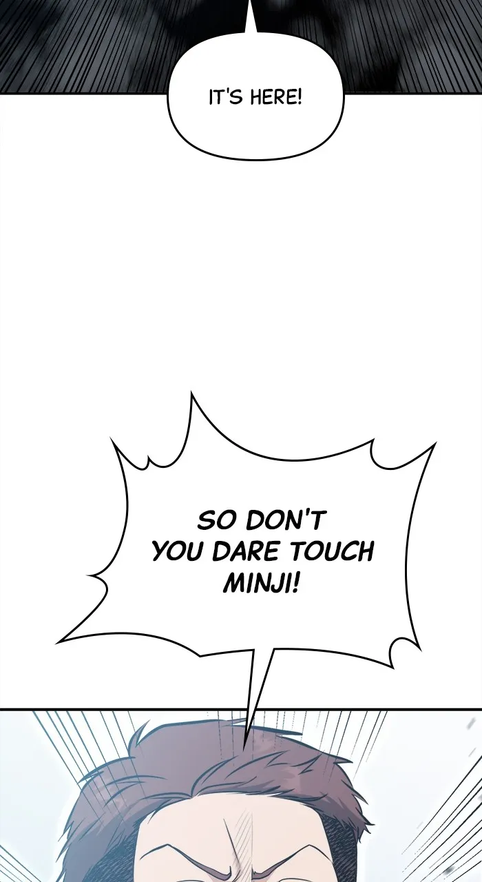 Hero of All Trades Chapter 19 page 71 - 
