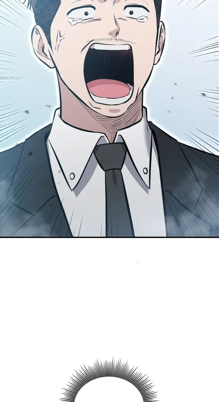 Hero of All Trades Chapter 19 page 72 - 