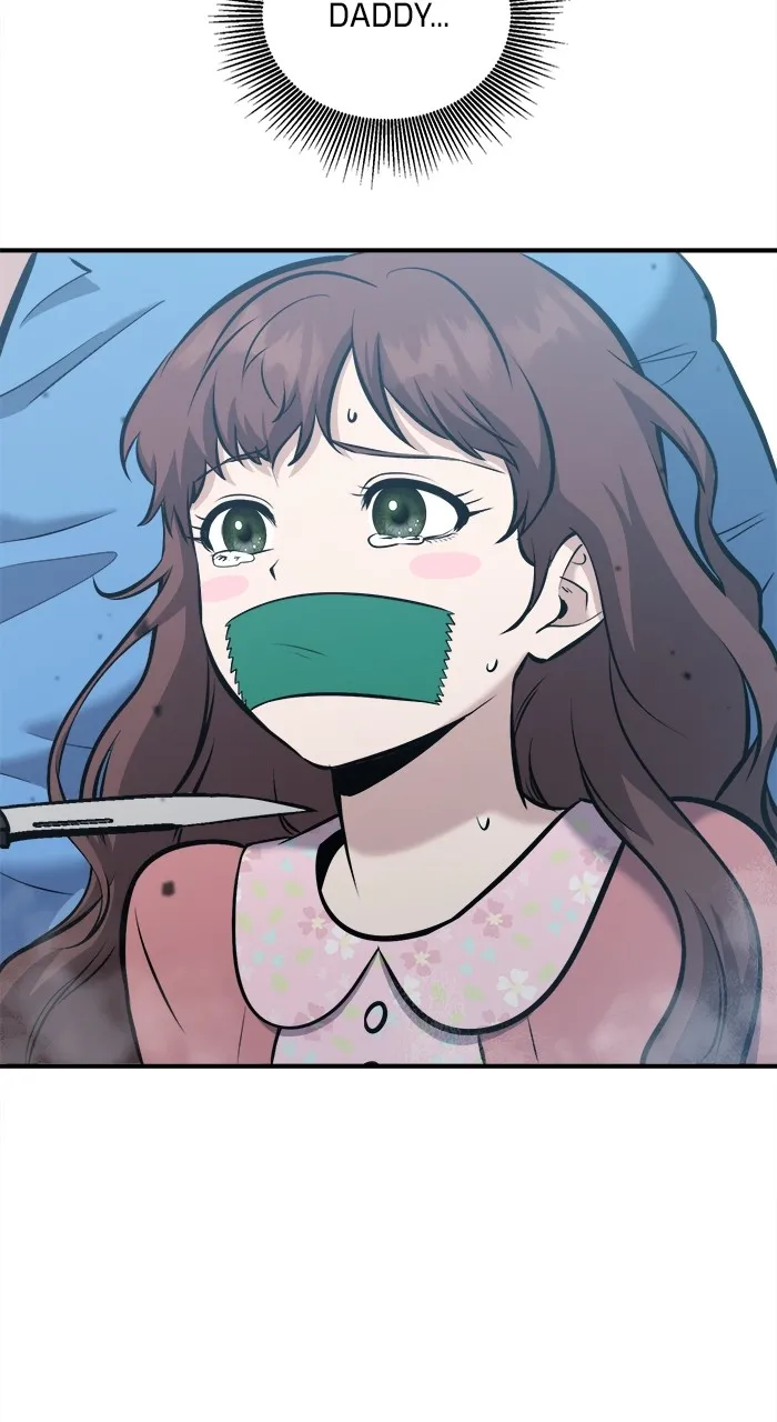 Hero of All Trades Chapter 19 page 73 - 