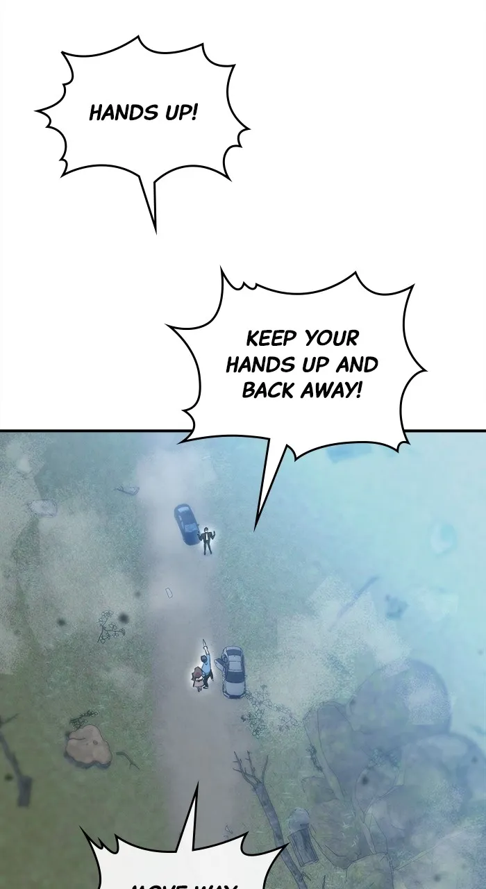 Hero of All Trades Chapter 19 page 74 - 