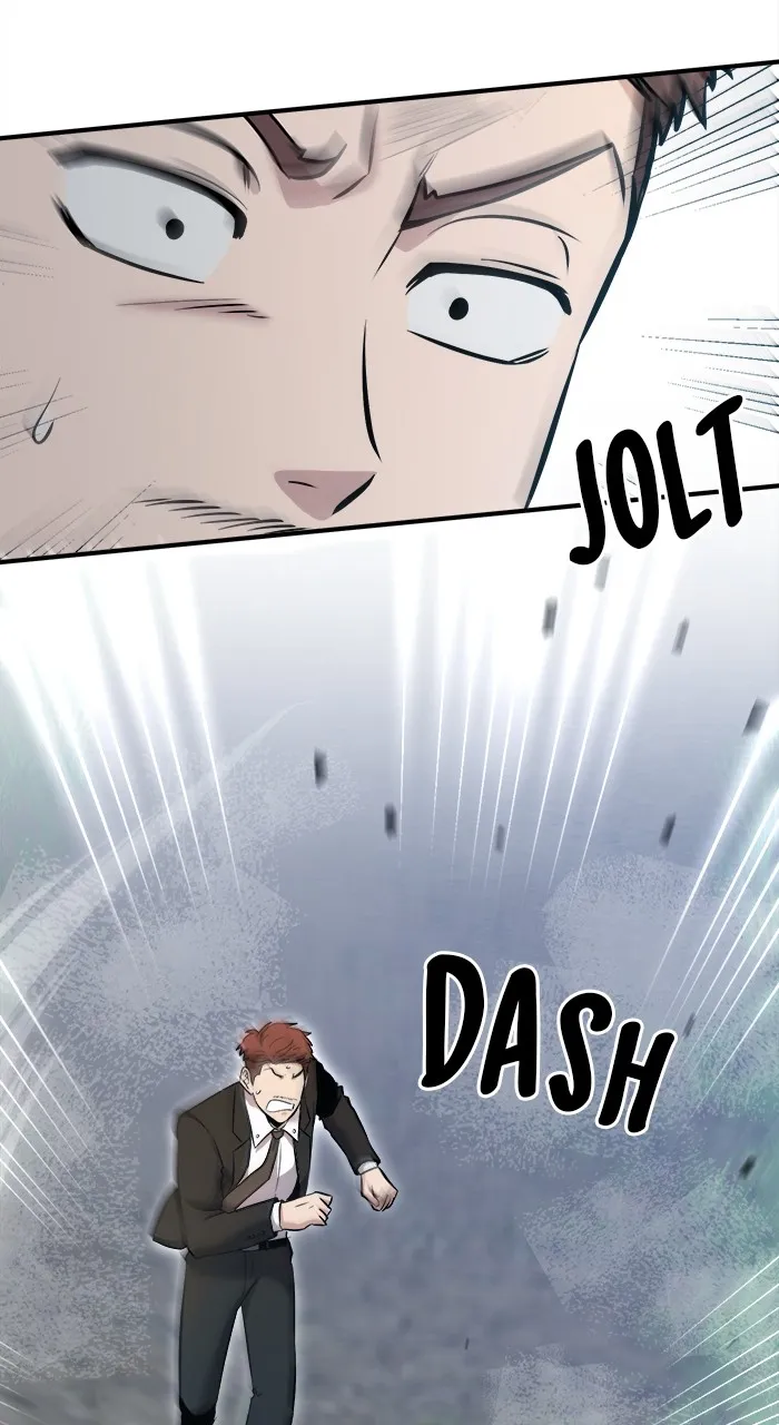 Hero of All Trades Chapter 19 page 78 - 
