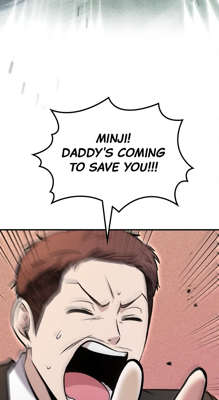 Hero of All Trades Chapter 19 page 80 - 