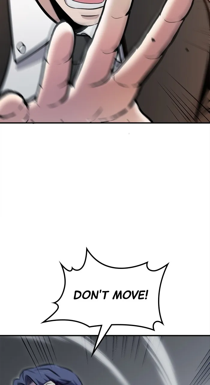 Hero of All Trades Chapter 19 page 81 - 
