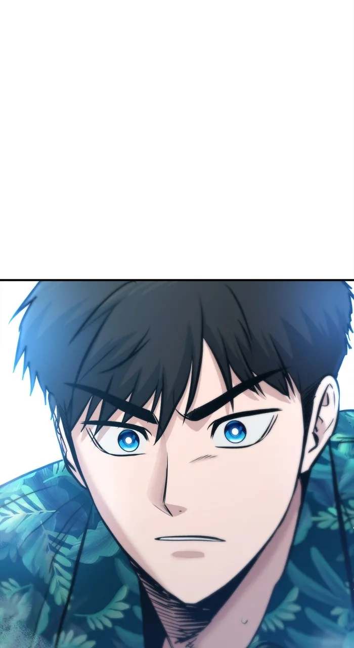 Hero of All Trades Chapter 19 page 83 - 