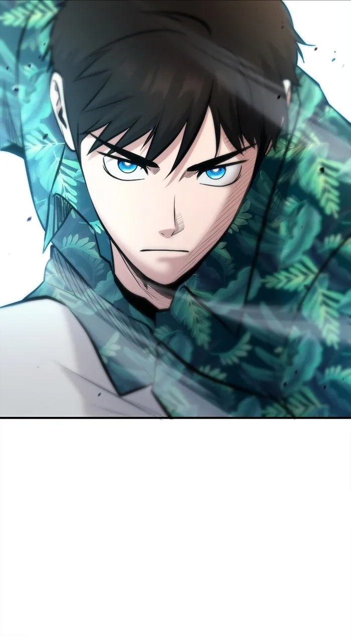 Hero of All Trades Chapter 19 page 10 - 