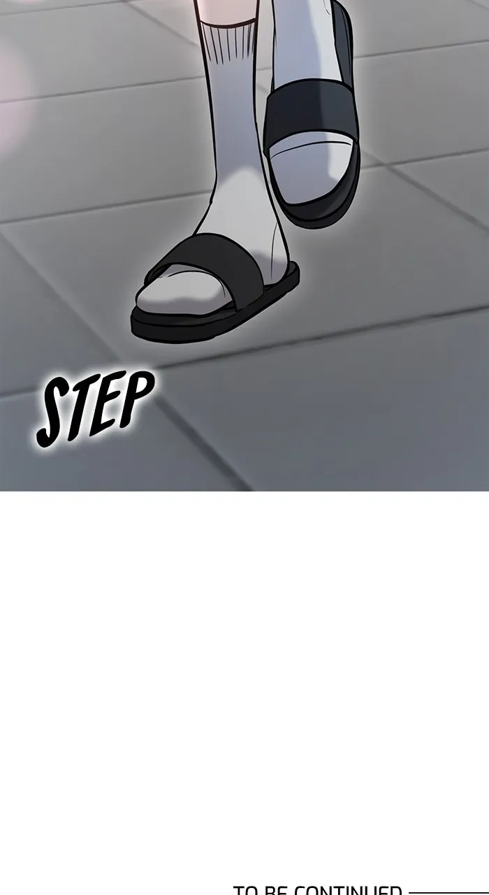 Hero of All Trades Chapter 2 page 102 - 