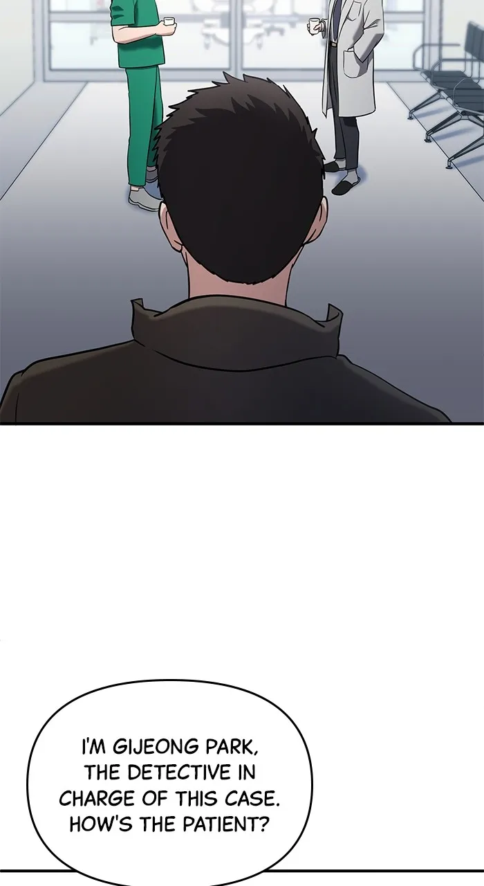 Hero of All Trades Chapter 2 page 13 - 