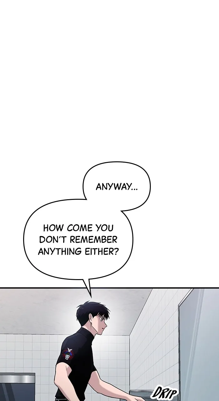 Hero of All Trades Chapter 2 page 28 - 