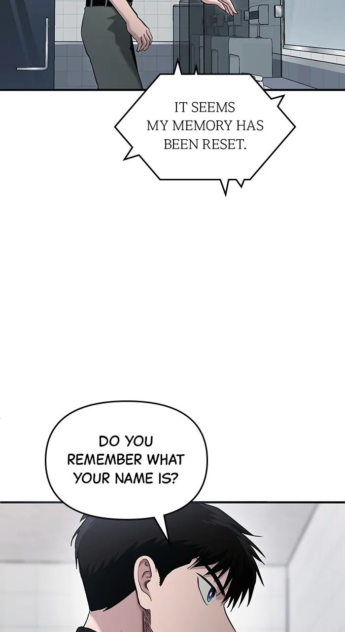 Hero of All Trades Chapter 2 page 29 - 