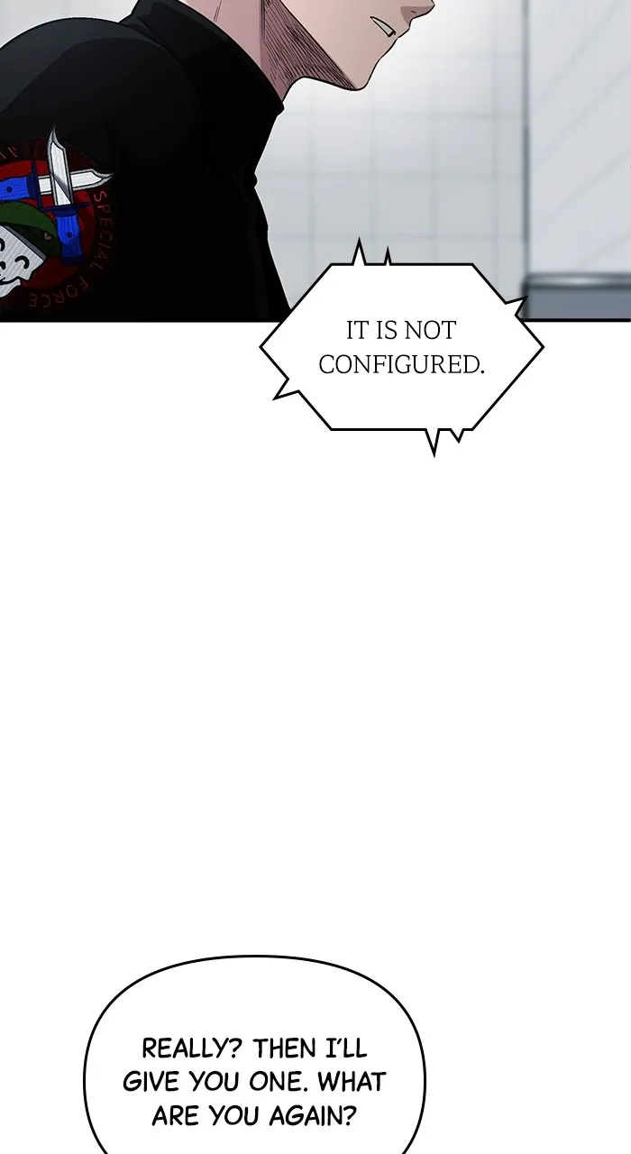 Hero of All Trades Chapter 2 page 30 - 