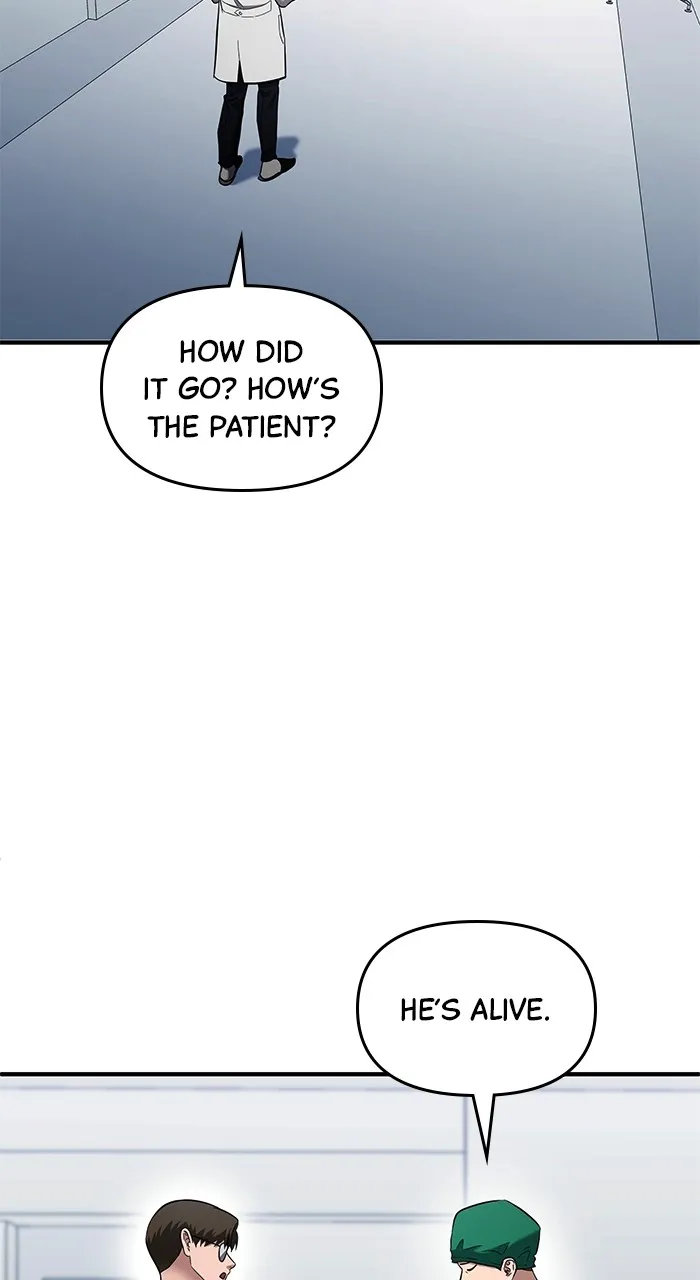 Hero of All Trades Chapter 2 page 4 - 