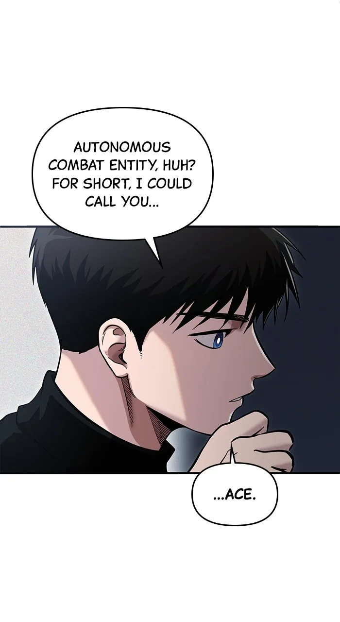 Hero of All Trades Chapter 2 page 32 - 