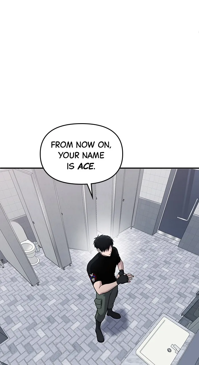 Hero of All Trades Chapter 2 page 33 - 