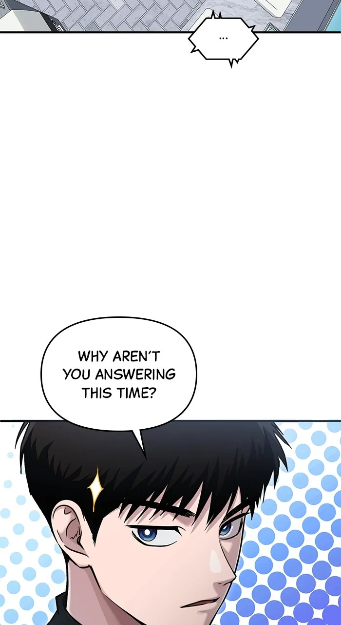 Hero of All Trades Chapter 2 page 34 - 