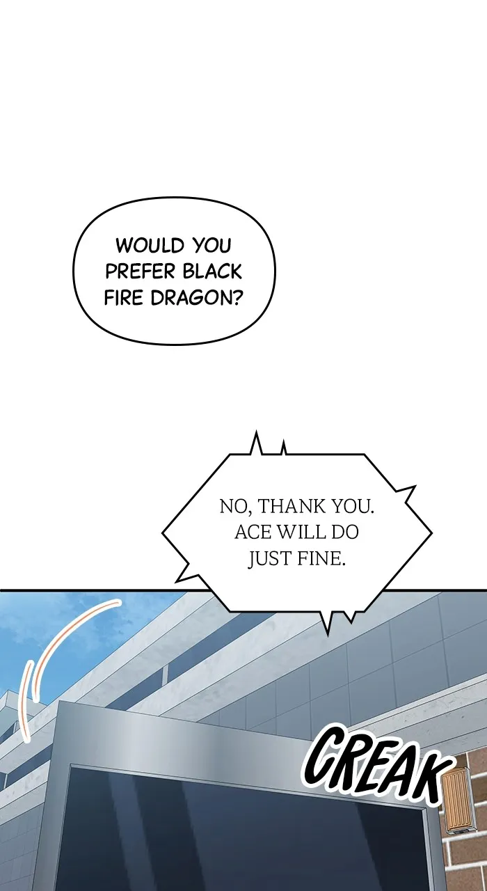 Hero of All Trades Chapter 2 page 36 - 
