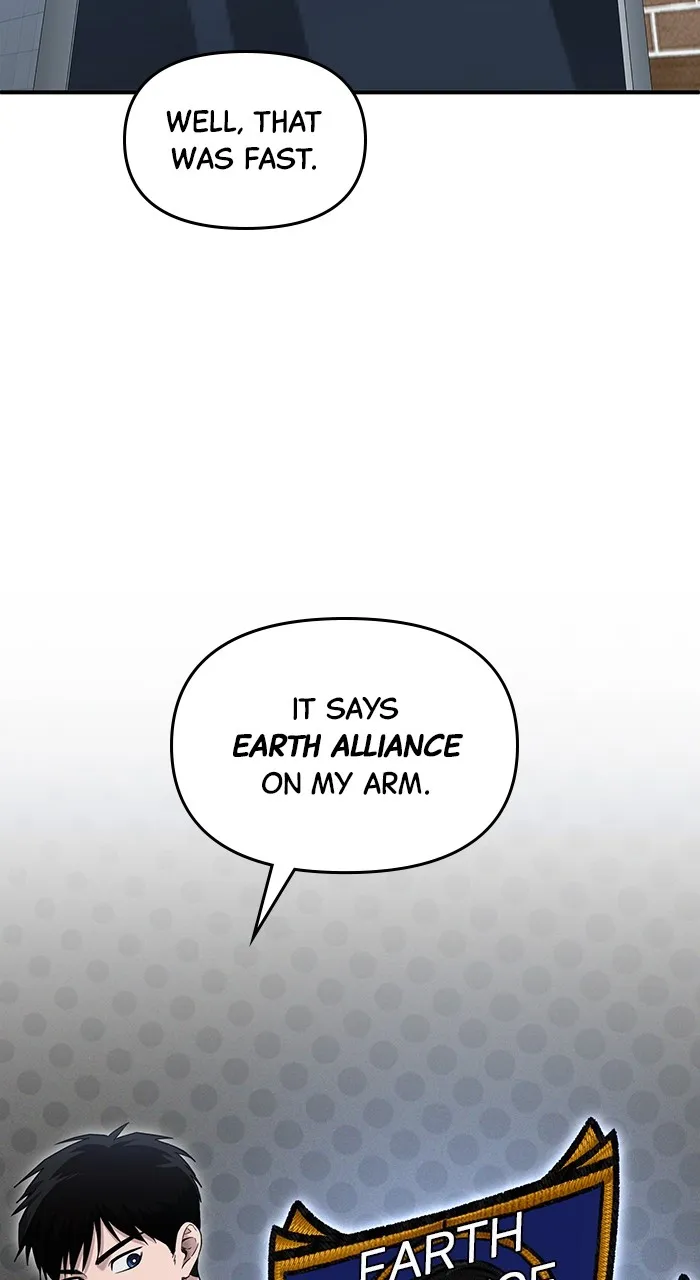 Hero of All Trades Chapter 2 page 37 - 