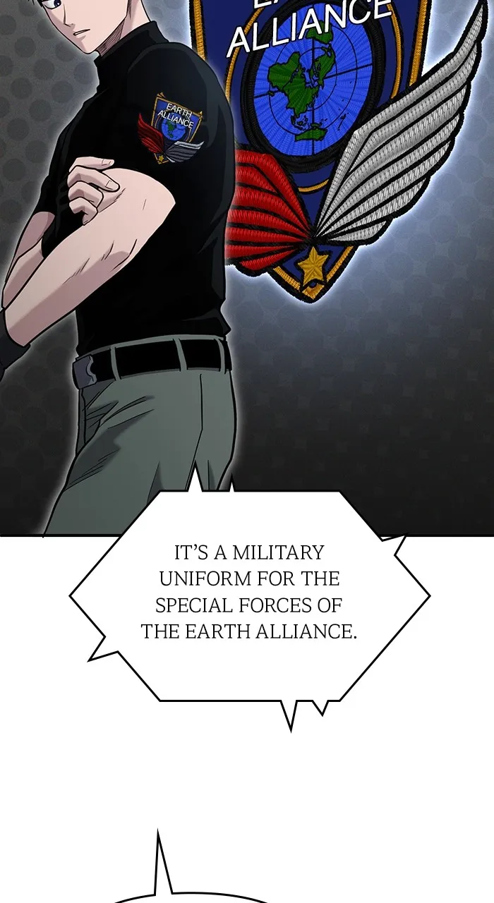 Hero of All Trades Chapter 2 page 38 - 