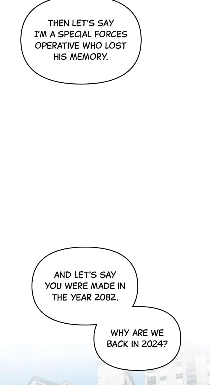 Hero of All Trades Chapter 2 page 39 - 