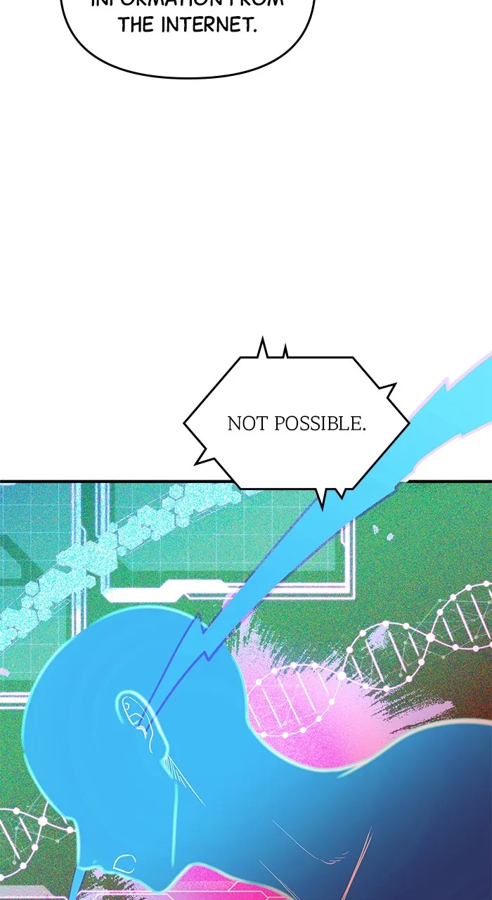 Hero of All Trades Chapter 2 page 41 - 
