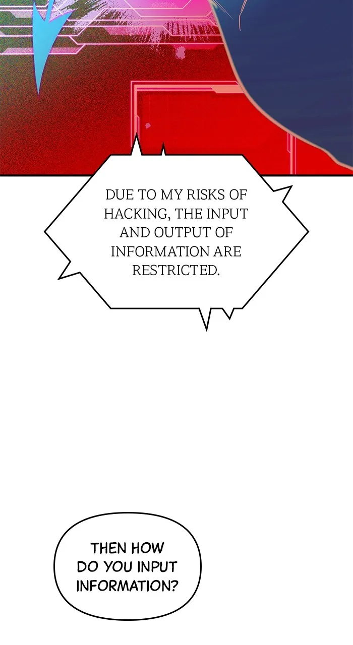 Hero of All Trades Chapter 2 page 42 - 