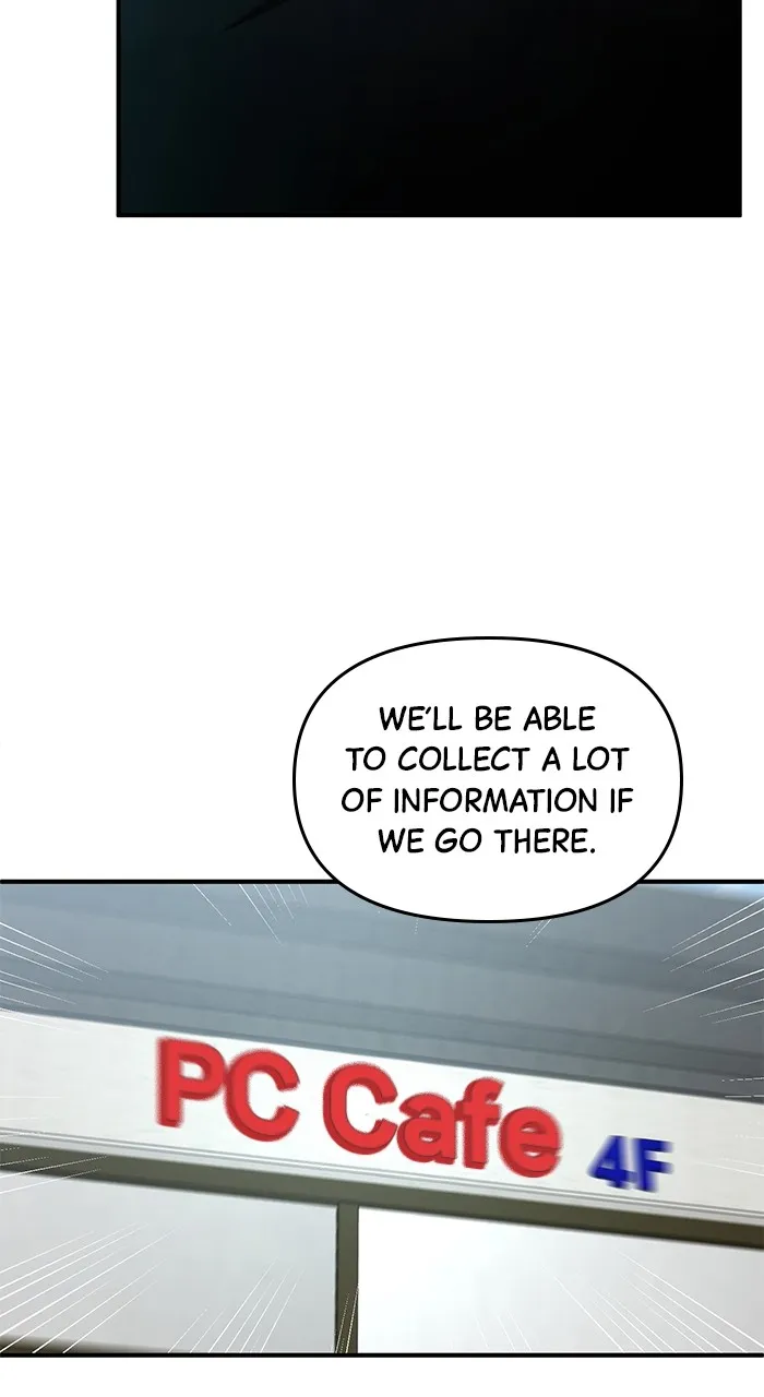 Hero of All Trades Chapter 2 page 54 - 