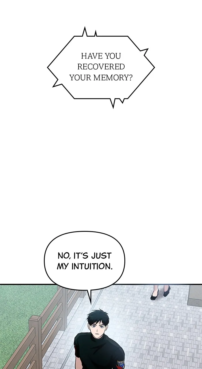 Hero of All Trades Chapter 2 page 55 - 