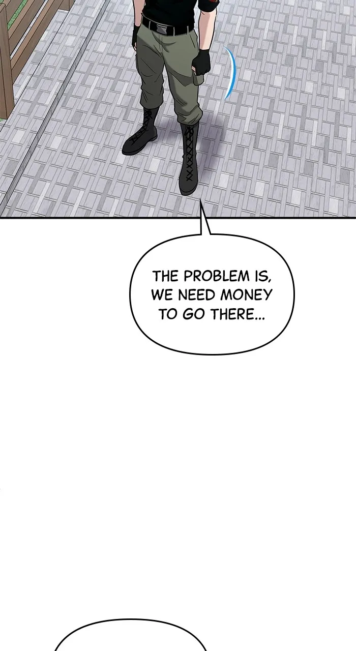 Hero of All Trades Chapter 2 page 56 - 