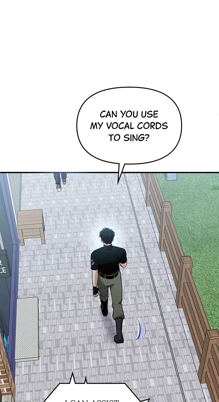 Hero of All Trades Chapter 2 page 58 - 