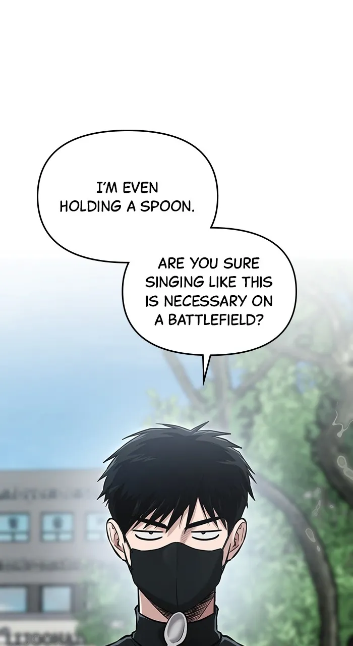 Hero of All Trades Chapter 2 page 64 - 