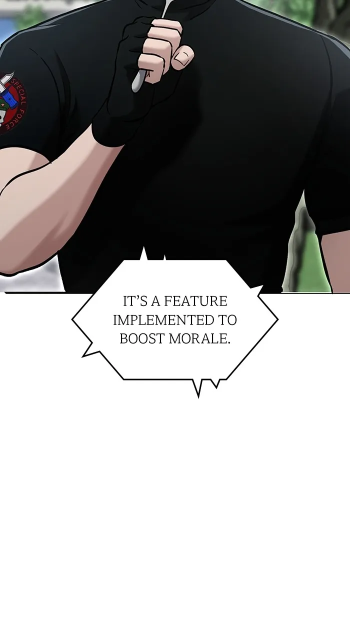Hero of All Trades Chapter 2 page 65 - 