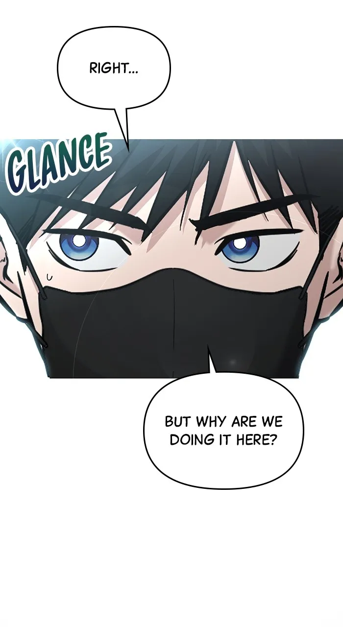 Hero of All Trades Chapter 2 page 66 - 