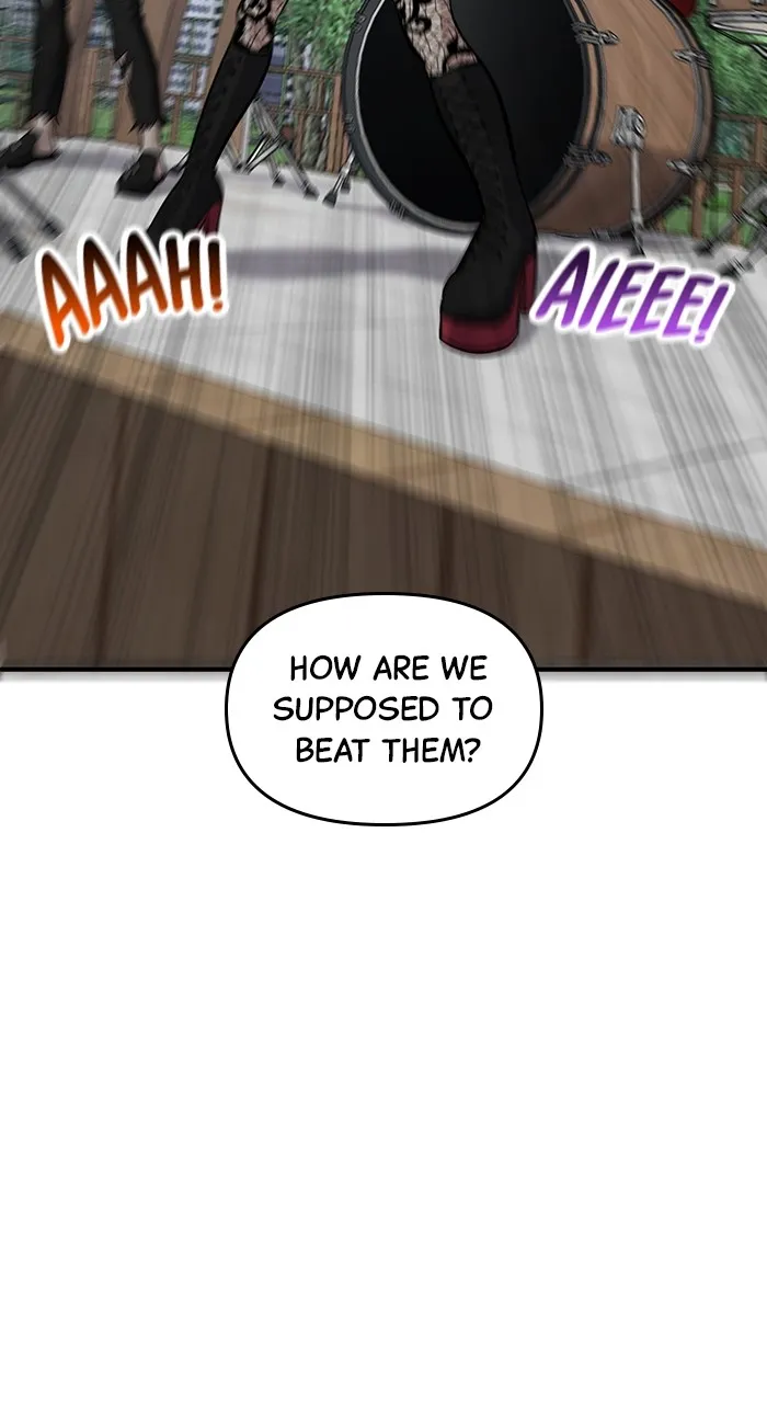 Hero of All Trades Chapter 2 page 68 - 