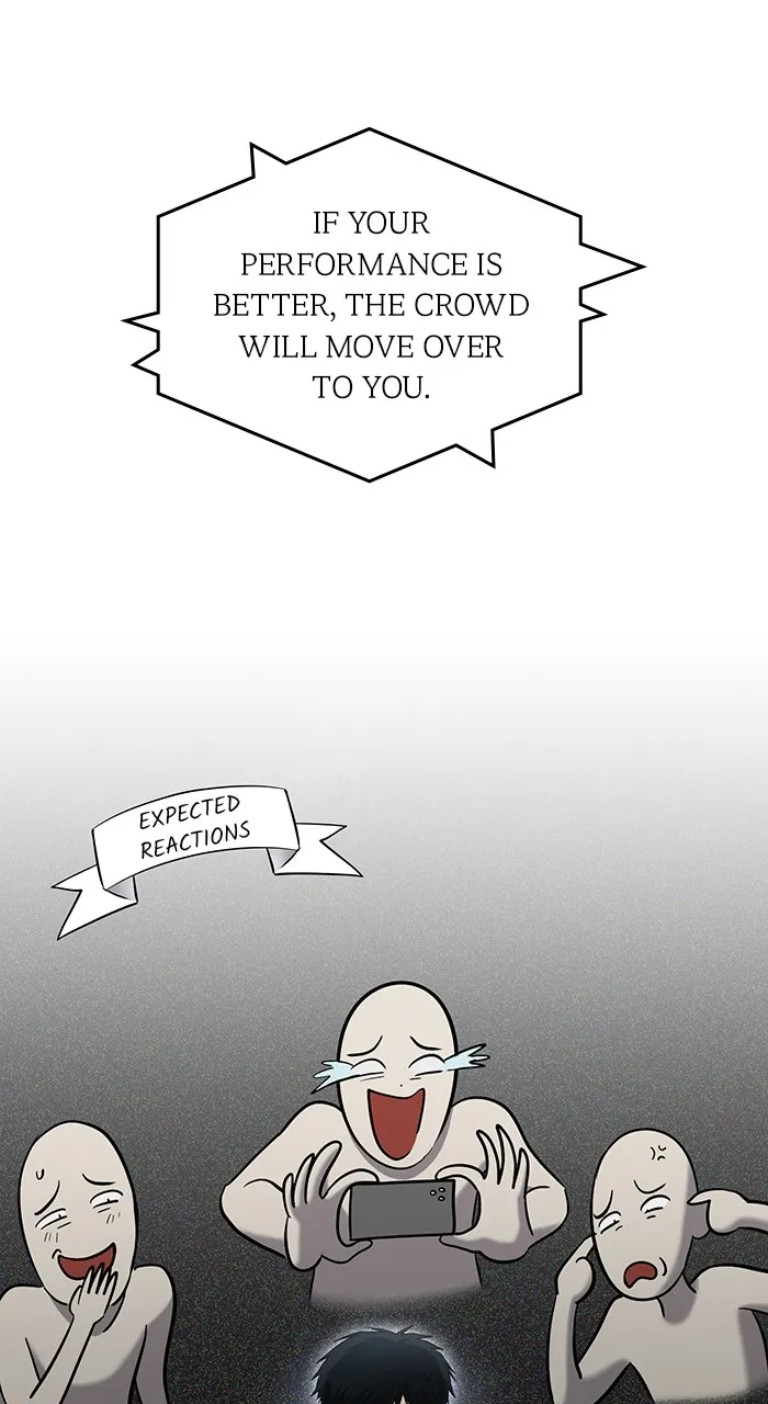 Hero of All Trades Chapter 2 page 70 - 